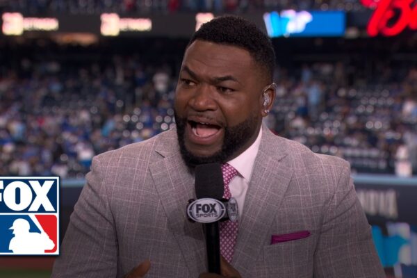 Vladdy Jr. Motivated by Guerrero Legacy, Compares Blue Jays to a Legendary Team