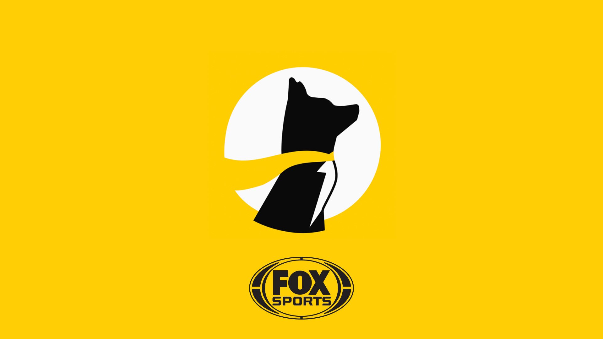 Underdog Promo Code FOXSPORTS: Play , Get 0 Underdog Promo Code FOXSPORTS: Play , Get 0