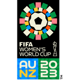 2031 Women’s World Cup: USA Plans Bid with Mexico, Costa Rica, Jamaica 2031 Women’s World Cup: USA Plans Bid with Mexico, Costa Rica, Jamaica