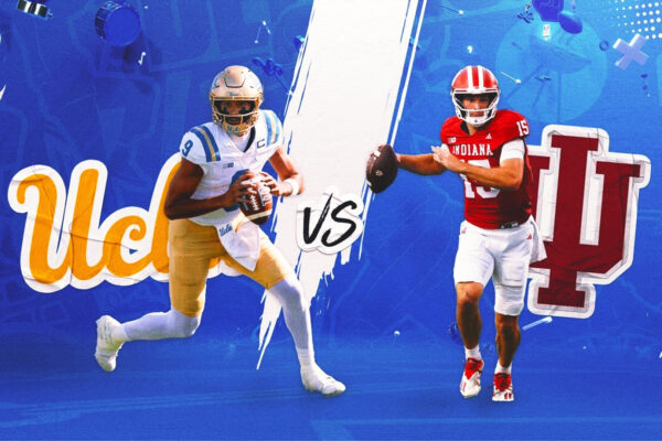 FOX Super 6 Contest: Geoff Schwartz’s College Football Week 9 Picks, Predictions FOX Super 6 Contest: Geoff Schwartz’s College Football Week 9 Picks, Predictions