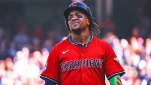 MLB Wild Card Series: Live Updates, Scores From Each Game 2