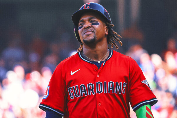 MLB Wild Card Series: Live Updates, Scores From Each Game 2 MLB Wild Card Series: Live Updates, Scores From Each Game 2
