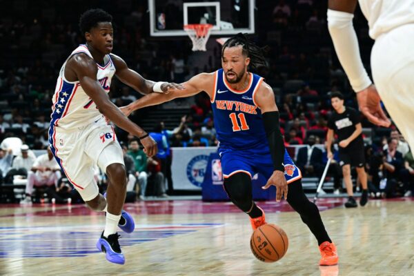 FanDuel Promo Code: Bet , Get 0 on Knicks vs Cavs, Celtics vs 76ers, Mavericks vs Spurs FanDuel Promo Code: Bet , Get 0 on Knicks vs Cavs, Celtics vs 76ers, Mavericks vs Spurs