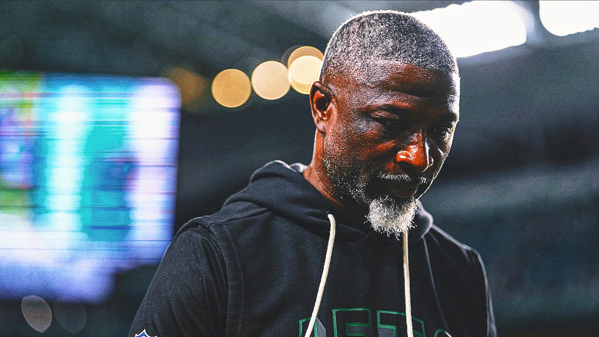 2025 NFL Odds: Might the New York Jets go Defeated? 2025 NFL Odds: Might the New York Jets go Defeated?