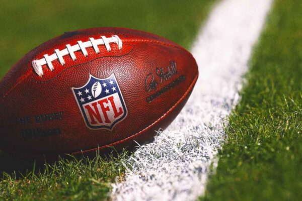 Boom Fantasy Promo Code FOXSPORTS: 0 New User Bonus Boom Fantasy Promo Code FOXSPORTS: 0 New User Bonus