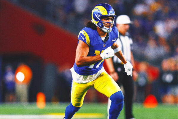 NFL FanDuel Week 6 Promo Code: Bet , Get 0 if Your Team Wins on NFL Sunday