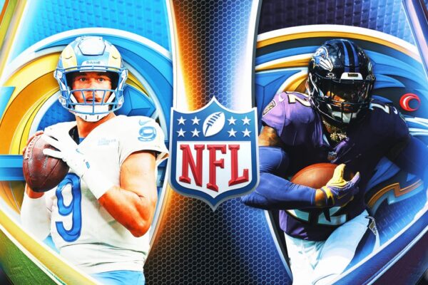 FOX Super 6 Contest: Chris ‘The Bear’ Fallica’s NFL Week 6 Picks, Predictions