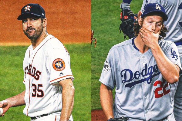 Which Teams Dominate the Best World Series Runners-Up Since 2000?