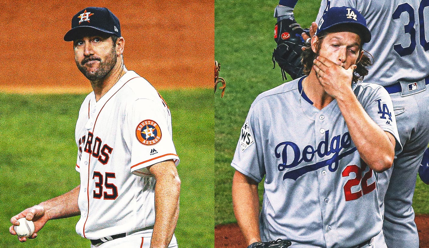 Which Teams Dominate the Best World Series Runners-Up Since 2000? Which Teams Dominate the Best World Series Runners-Up Since 2000?
