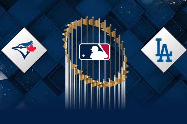 FOX Super 6 contest: MLB World Series Picks FOX Super 6 contest: MLB World Series Picks