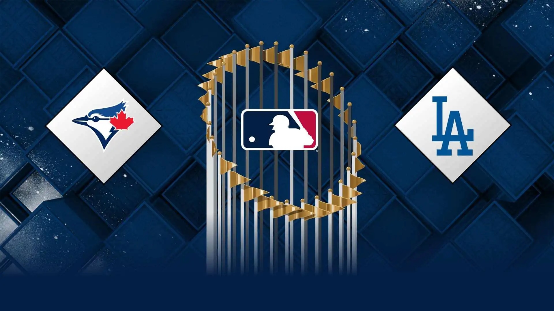 FOX Super 6 contest: MLB World Series Picks FOX Super 6 contest: MLB World Series Picks