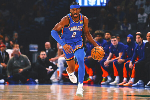 FanDuel NBA Promo Code: Bet , Get 0 on the Opening Night of the 2025-26 NBA Season