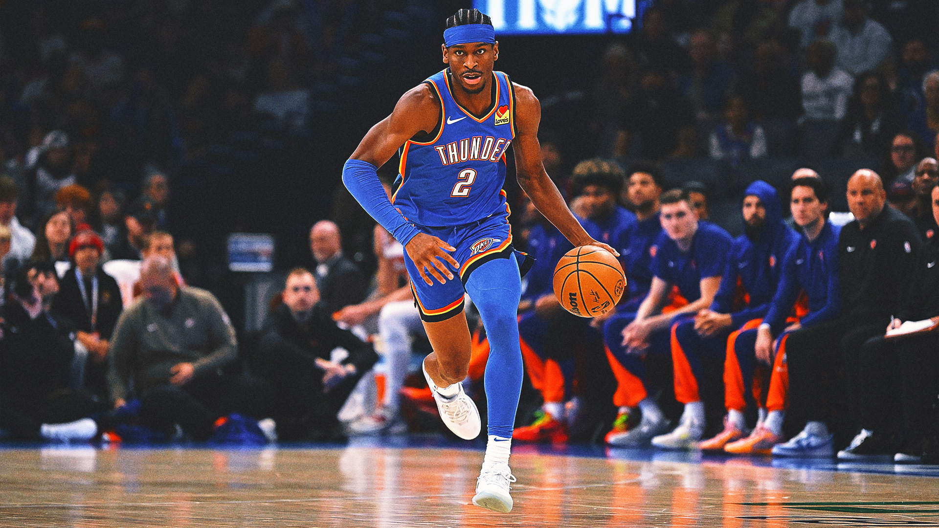 FanDuel NBA Promo Code: Bet , Get 0 on the Opening Night of the 2025-26 NBA Season