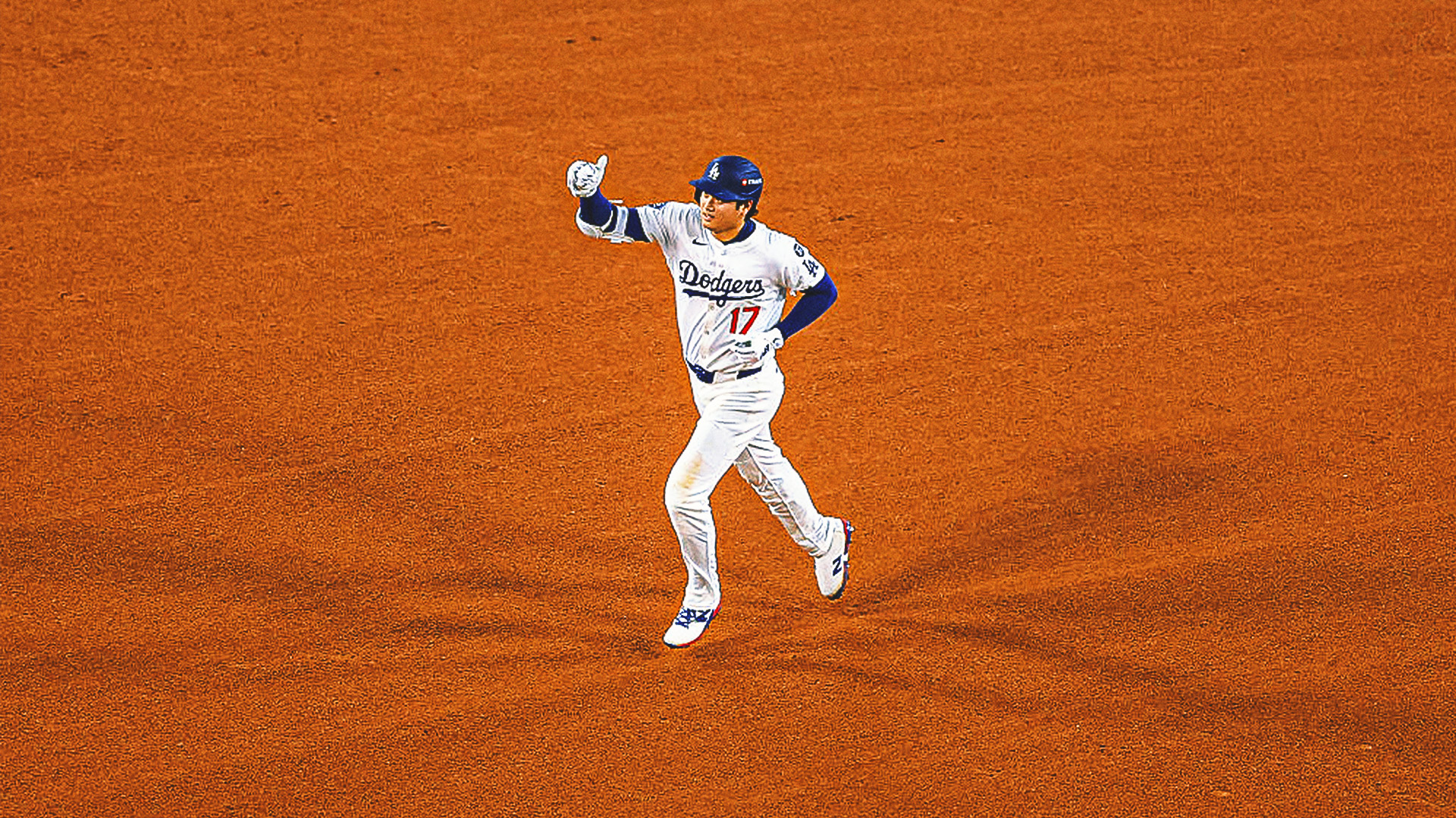 Dodgers’ Shohei Ohtani Only Becoming More Popular with Public Betting Masses Dodgers’ Shohei Ohtani Only Becoming More Popular with Public Betting Masses