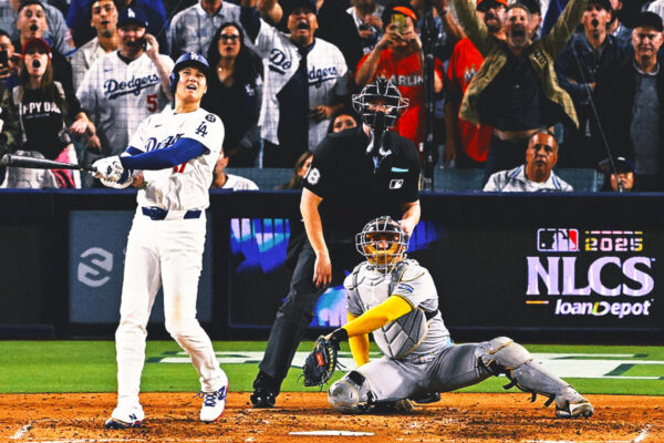 What Are the Best Moments of Shohei Ohtani’s Career?
