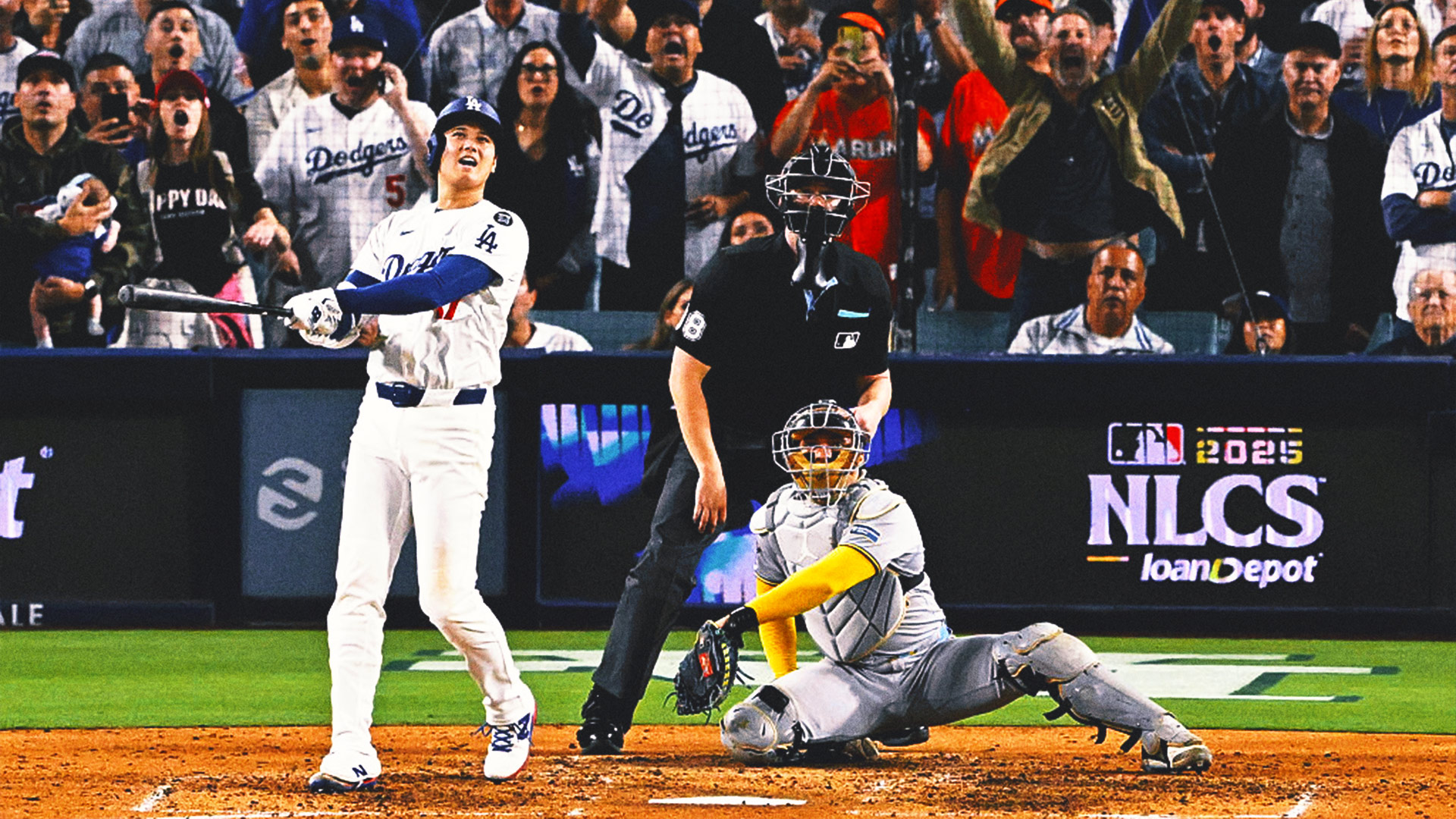 What Are the Best Moments of Shohei Ohtani’s Career? What Are the Best Moments of Shohei Ohtani’s Career?