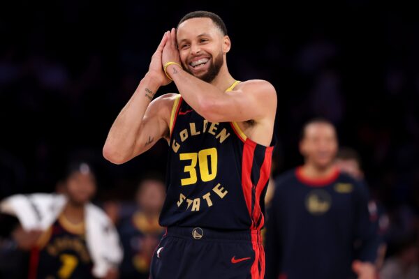 NBA Odds: How to Bet on Tip Off On Opening Night of the NBA Season, Thunder vs Rockets, Warriors vs Lakers