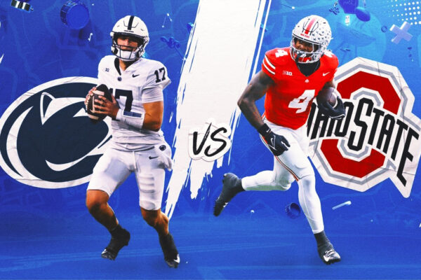 FOX Super 6 Contest: Geoff Schwartz’s College Football Week 10 Picks, Predictions