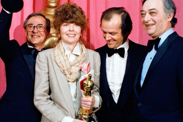 From ‘Annie Hall’ to ‘Something’s Gotta Give,’ 6 great Diane Keaton films and where to watch them From ‘Annie Hall’ to ‘Something’s Gotta Give,’ 6 great Diane Keaton films and where to watch them