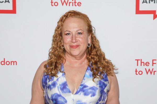 Bestselling author Jodi Picoult pushes back after her musical is canceled by Indiana high school