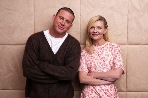 ‘Roofman’ tells a stranger-than-fiction story with rigorous accuracy and a whole lot of toys