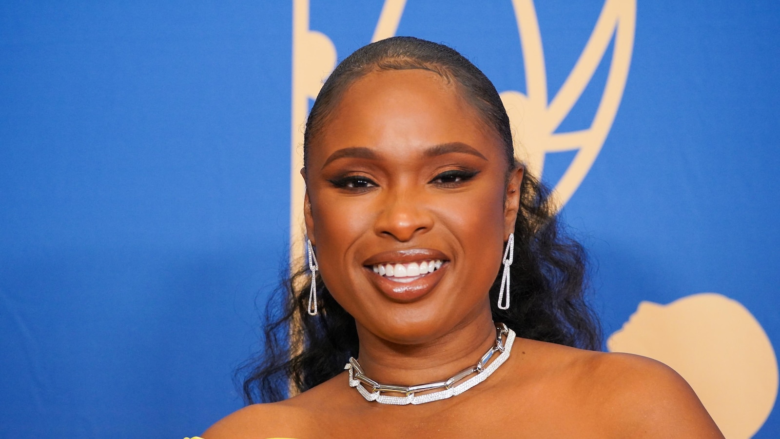 Alley Mills wins second Daytime Emmy for ‘General Hospital’ role Alley Mills wins second Daytime Emmy for ‘General Hospital’ role