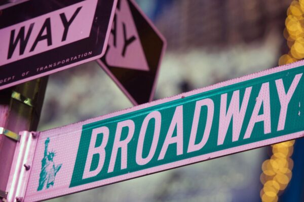 Broadway musicians reach labor deal, averting a strike