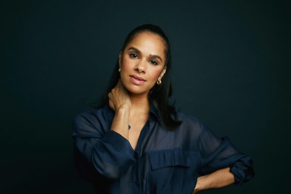 Misty Copeland to take ballet stage one last time, before hanging up her pointe shoes Misty Copeland to take ballet stage one last time, before hanging up her pointe shoes