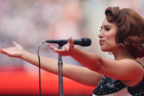 Elton John, Olivia Rodrigo, Doja Cat, Questlove, Twenty One Pilots and Raye to present at Rock Hall