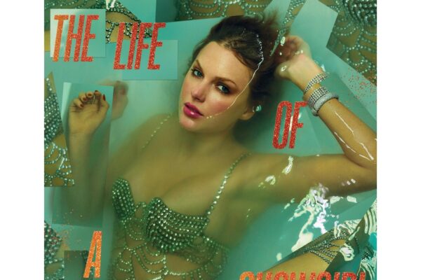 Taylor Swift’s ‘The Life of a Showgirl’ is almost here. Here’s what to know
