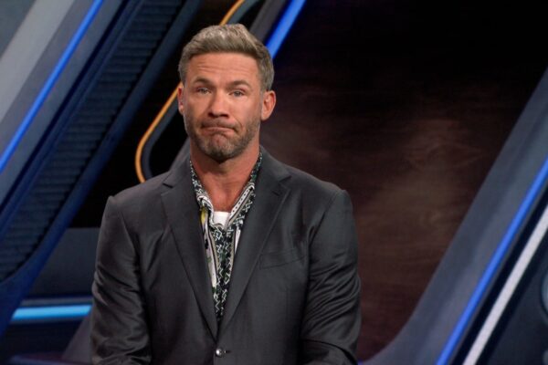 Has Any QB Played Better Than Josh Allen So Far? Charles Woodson Picks Dak Prescott