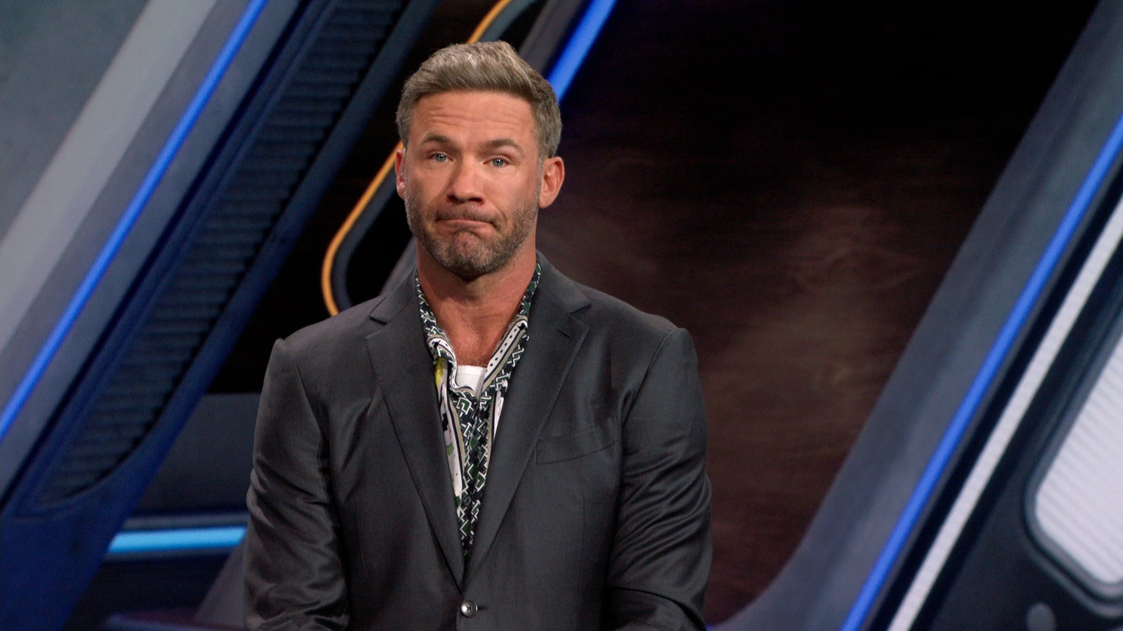 Has Any QB Played Better Than Josh Allen So Far? Charles Woodson Picks Dak Prescott