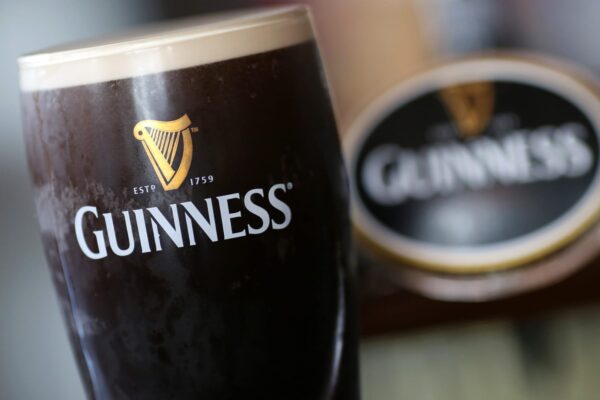 The underrated UK stocks to avoid AI bubble concerns: Fund manager