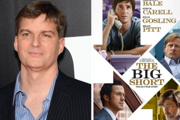 An inside look at his analysis showing AI is a bubble