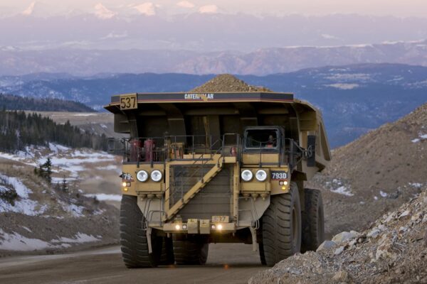 BHP makes renewed takeover bid for Anglo American: Reuters