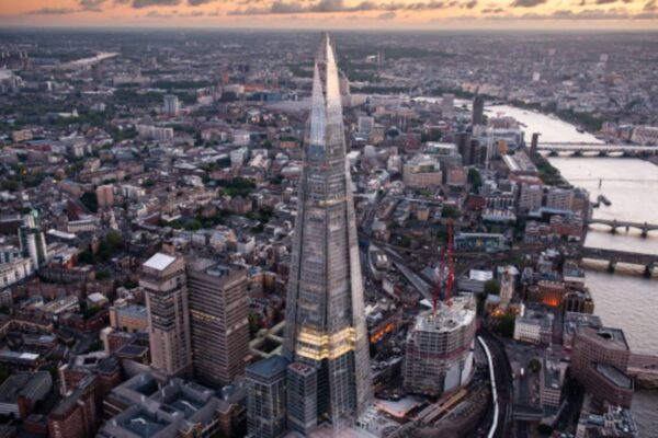 European markets set to start the new trading month higher