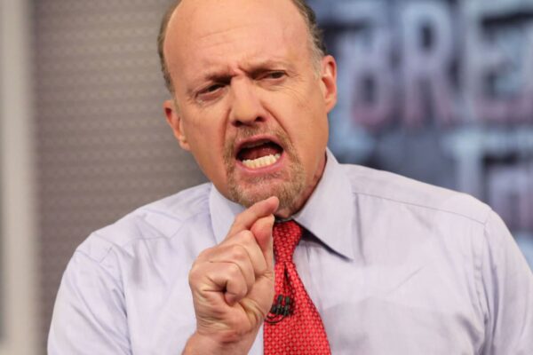 Wait to buy as market reverses