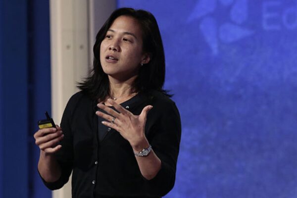 ‘Great parenting’ often comes from this simple habit