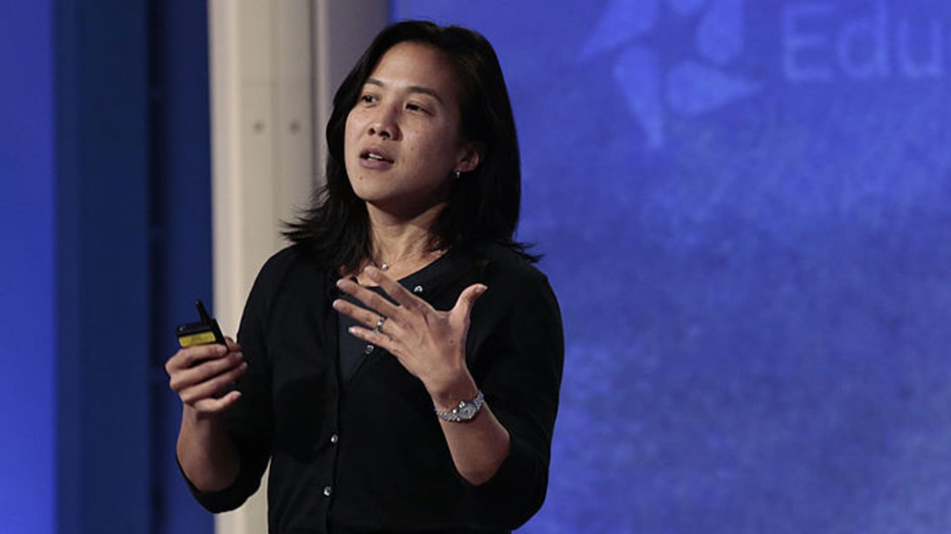 ‘Great parenting’ often comes from this simple habit