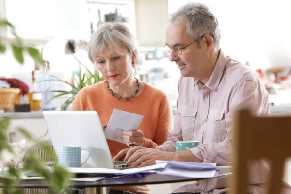 401(k) catch-up contribution limits 2026: IRS update