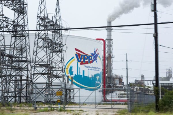 Top Wall Street analysts suggest these 3 dividend stocks for enhanced total returns