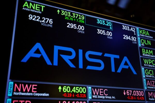 These are the most oversold stocks that are ripe for a near-term bounce