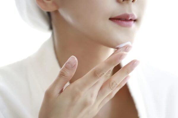 TikTok-fueled K-beauty boom triggers a retail race in the U.S.