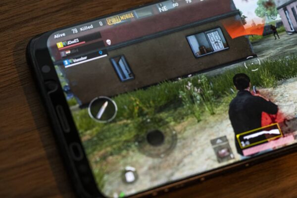 Goldman gives 5 over stocks 70% upside on updated global list