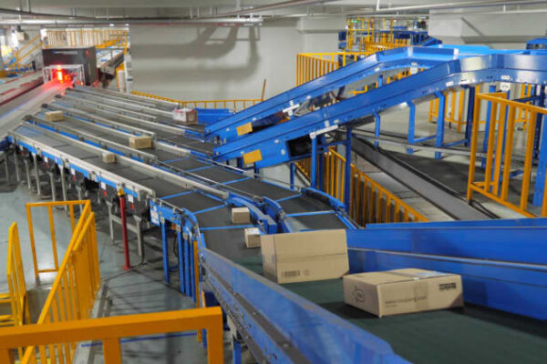 Top South Korean e-commerce firm Coupang apologises over massive data breach