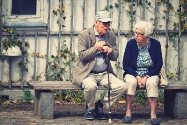 Your 401(k) match may not belong to you just yet