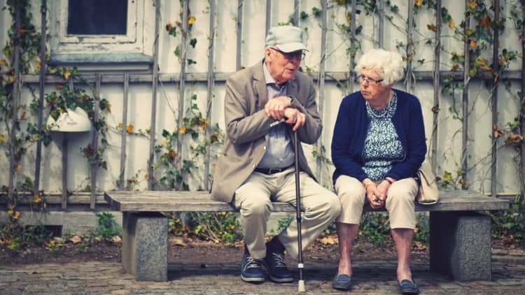 Your 401(k) match may not belong to you just yet