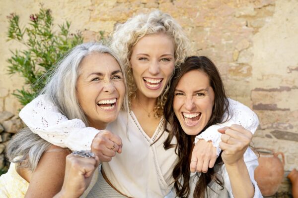 How Much You Should Have Saved For Retirement, By Age