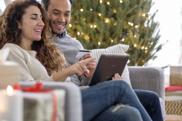 Investors can grab solid yield in this corner of the muni market, says Nuveen