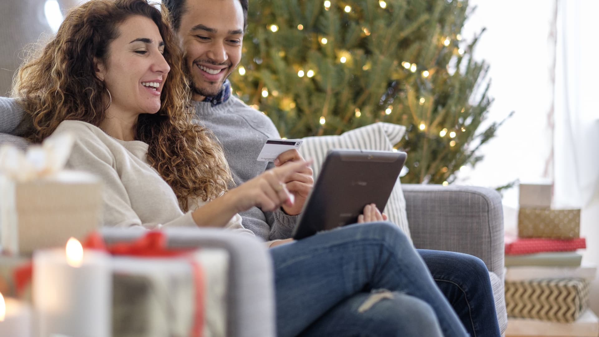 Investors can grab solid yield in this corner of the muni market, says Nuveen